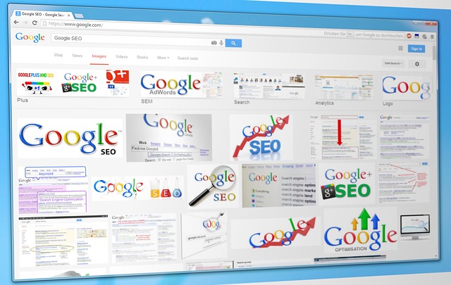 google images